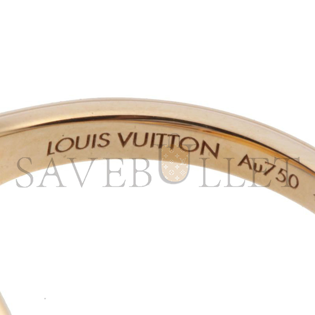 l**is V*t*n idylle blossom color blossom q9j24b
